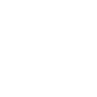 Rituals and Unique