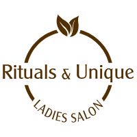 Rituals and Unique